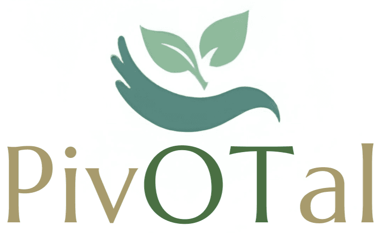 PPD - 蓓兒家庭發展